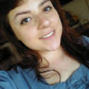 Meet your Posher, Daisy